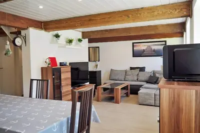 Image de Wohnung 2 - Horn, Peter