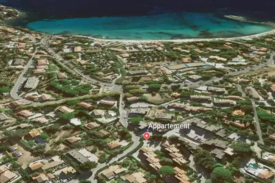 Image de ☆ Saint-Clair - Le Lavandou ☆ 🏖  400m de la Plage