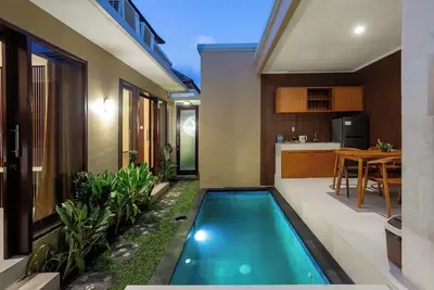 Image de Karana Villa Bali