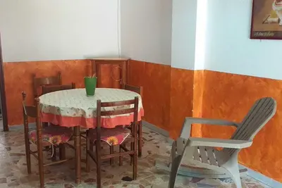Image de Cozy apartment with sea view in the center
