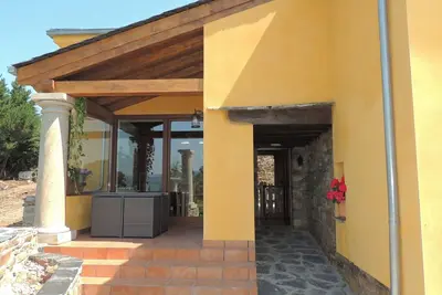 Image de Wonderful Village House