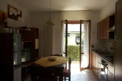 Image de DreamTime Holiday House