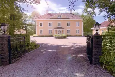 Image de Sörmländsk dream - Katrineholm