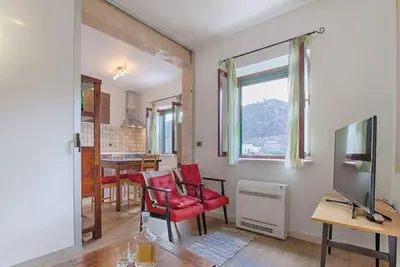 Holiday house Zvecanje, Private pool, Beautiful nature