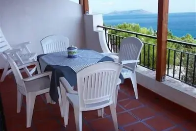 Image de Appartement Sur La Mer Dans Un Resort