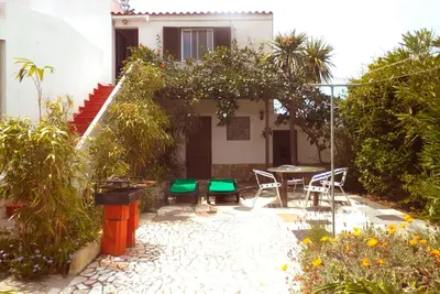 Image de Vacation apartment Barbara