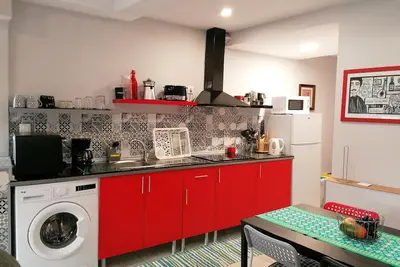 Image de House Romantic To Romantic Walk