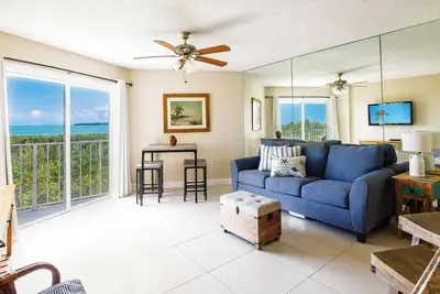 Image de Experience unparalleled Atlantic Ocean Views• 4215