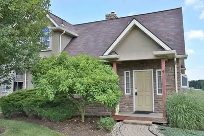 Image de Cozy Cottage With Seasonal Resort Pool/Hot Tub