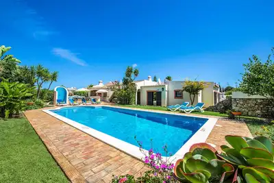 Image de Casa Barbara