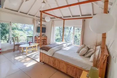 Image de Seclude Palampur - 3 Bedroom Private Space