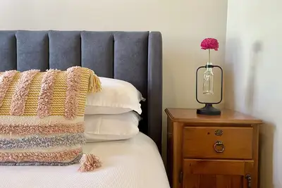 47 Perry - Mudgee Cbd