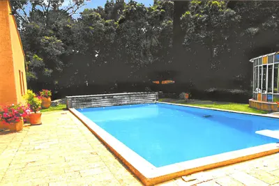 Image de Homerez - Appartement à Lançon-Provence