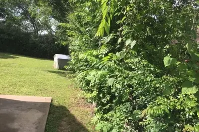 Image de Nice house in quiet neighborhood