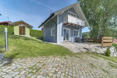 Image de Siglanów by Interhome