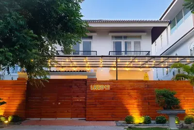 Image de Diamond Villa - Free Pick up Airport