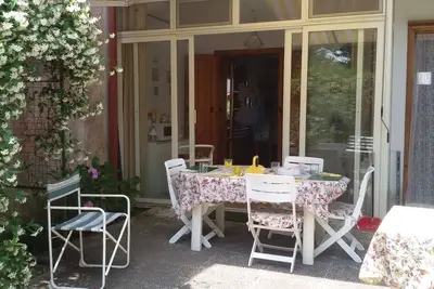 Image de Pretty villa