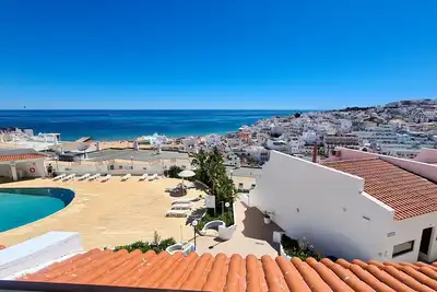 Image de Albufeira Ocean Balcony (23)