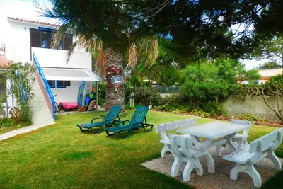 Image de Vacation apartment Vista Mar