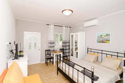 Image de Porto Della Vita A2 Apartment
