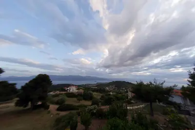 Image de Luxurious Vila LIchada