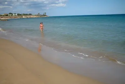 Image de Sea and more. . . Holiday house for 14 people