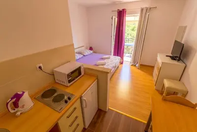 Image de Karla - Studio in Polače