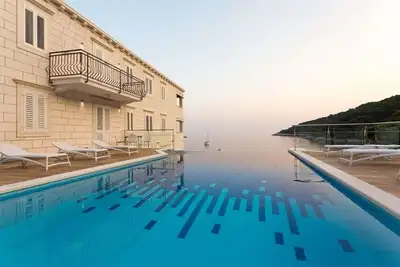 Image de Lavander Touch - family deluxe apartment