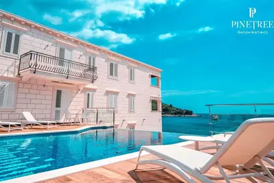 Image de Ortensia Love Top Floor - apartment with terrace