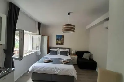 Image de Palma Studio in Polače