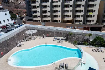 Image de new apartment in an exceptional area