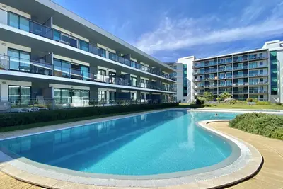 Image de Residence Golf Club I - Vilamoura