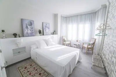 Image de Gr Suites Boutique Alcazaba