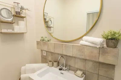 Image de Gr Suites Boutique Catedral 3c2