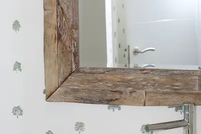 Image de Gr Suites Boutique Catedral 3c1