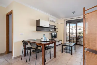 Image de Csp Apartment 1st Floor