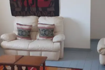 Image de Immaculate 2-Bed House in Harare