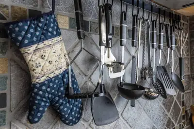 Image de Elegant Whole House 3 bed 4 bath in Kensington