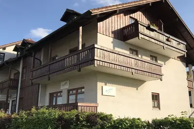 Image de Bohn apartment
