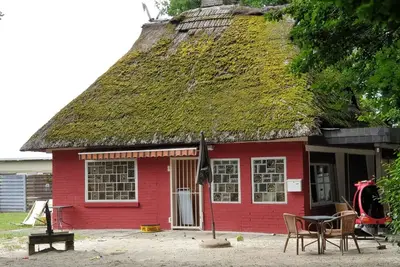 Image de Dümmerbrise