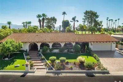 Image de Lush Bermuda Dunes Oasis Rental House on the Course