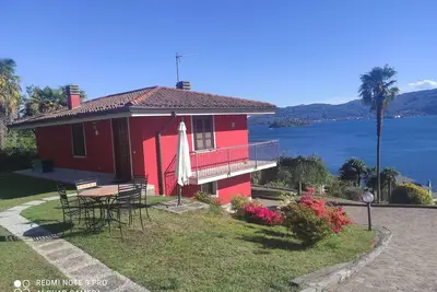 Image de Villetta Primavera