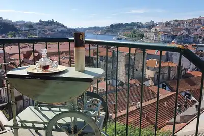 Image de MyRiverPlace N. 3 apartment