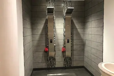 Image de Rent 160 m² house 5 minutes from the beach