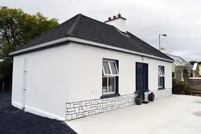 Image de Ash Tree Cottage