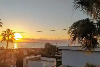Villa de Lujo con Piscina y Barbacoa
