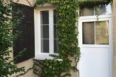 Image de Gite 5 People With Swimming Pool And Tennis