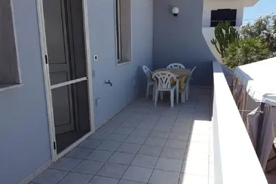 Image de Appartamento Lido Marini