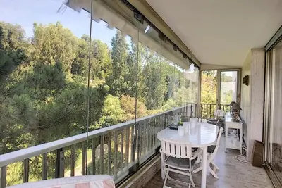 Image de Semiramis  · Frgk \"Prestige  vue mer piscine & terrasse\"