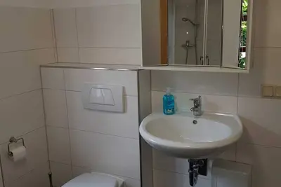 Image de Vacation apartment 3 - Apartment at the old city wall